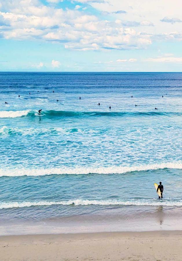Ag Casa Anema 10 Huespedes A 2Km De La Playa Razo Villa A Coruna Bagian luar foto