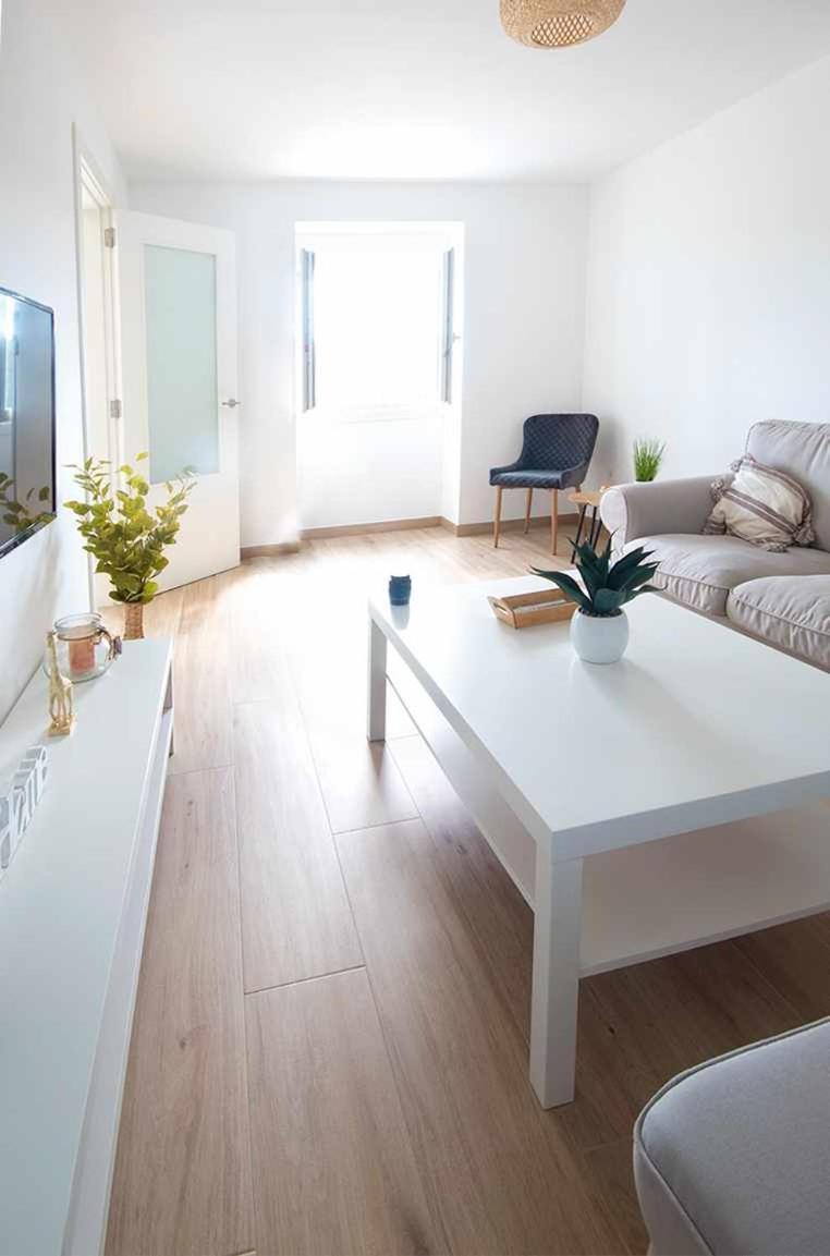 Ag Casa Anema 10 Huespedes A 2Km De La Playa Razo Villa A Coruna Bagian luar foto