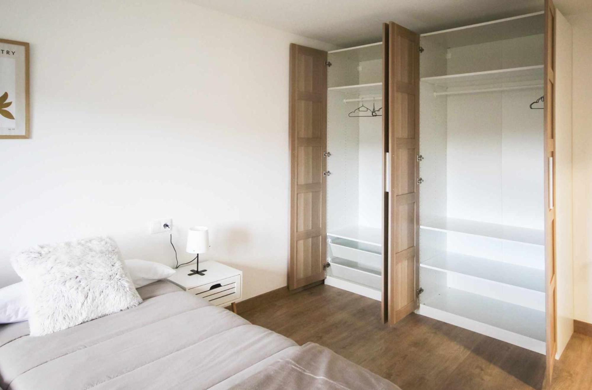 Ag Casa Anema 10 Huespedes A 2Km De La Playa Razo Villa A Coruna Bagian luar foto